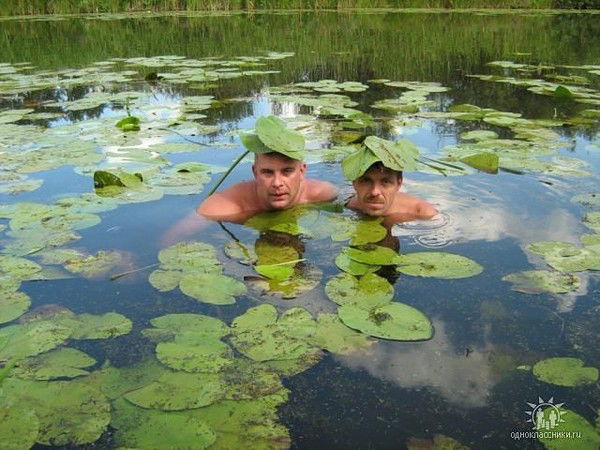 Александр Кузиков