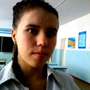 Лиза Ходорцова