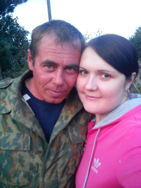 Андрей Кромин