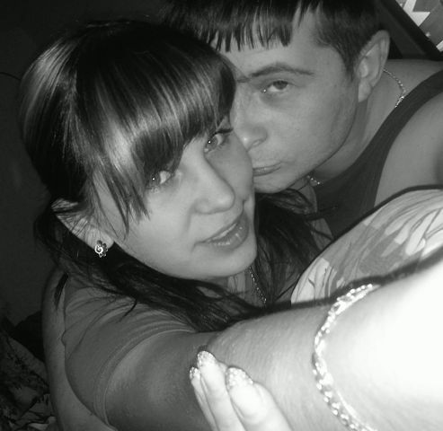 Эльвира Смольникова