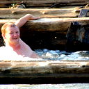 Дмитрий Марков