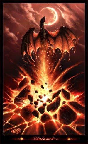 Елена Игнатюк