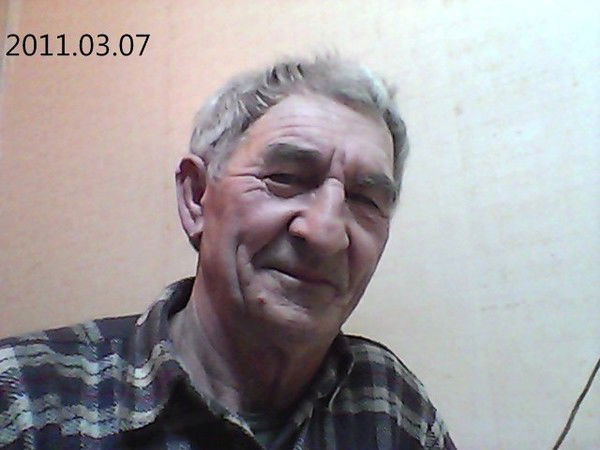 Анатолий Султанов