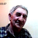Анатолий Султанов