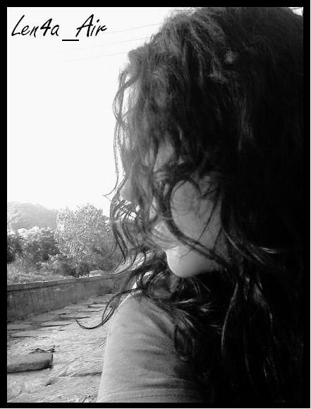 Lencha Air