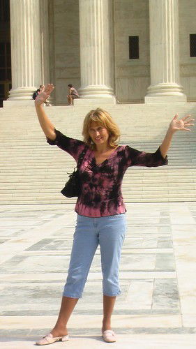 Алла Зенина