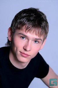 Альберт Субботин