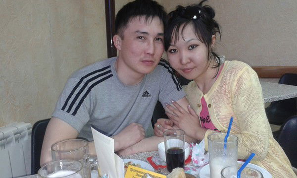 Саят Дулатов