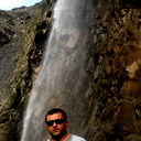 Chingiz S.