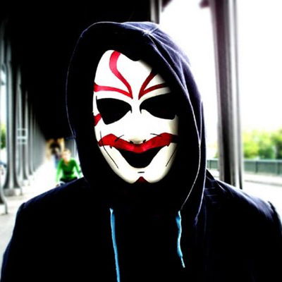 Артём Захаров