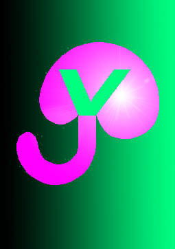 Вадим Прокофьев