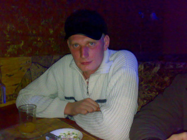 Денис Скачков