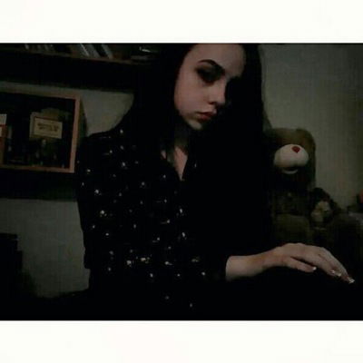 Аделина Пелагеина