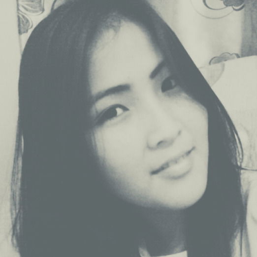 Эля Нурахметова