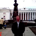 Александр Анисимов