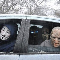 Максим Злакоманов