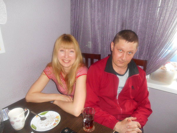 Валерий Дулисов