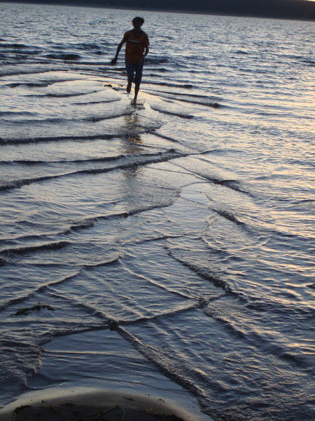 Роман Жуков