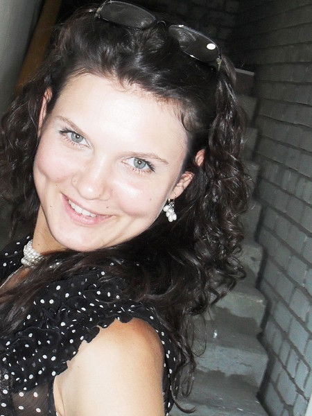 Татьяна Ковальчук