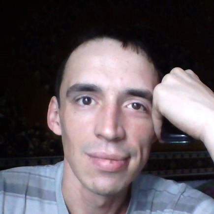 Андрей Сахновский