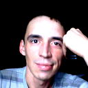 Андрей Сахновский