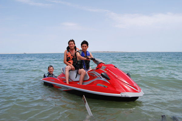 Шагирбаев Ербол