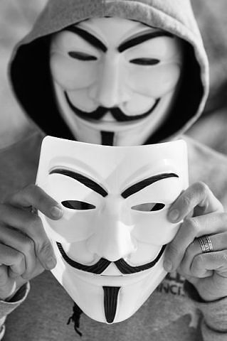 Сергей Агафонов