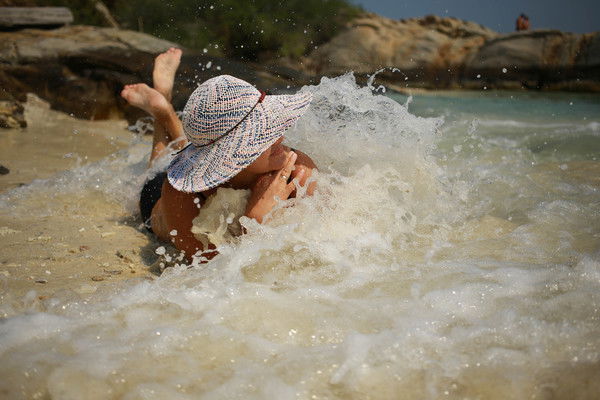 Ирина Банникова