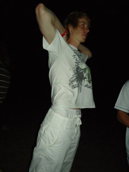 Dokkoks2 Мауцрпо