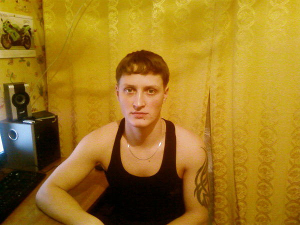 Александр Швемлер