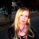 Елена Шолмова