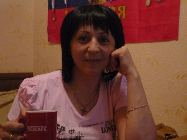 Татьяна ???????