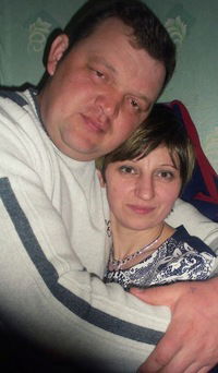 Анна Ефремова(Жулим)