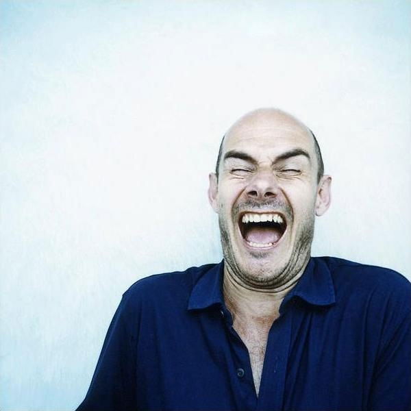 Александр Воробьёв