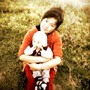 Sweet Girl_ Jazi