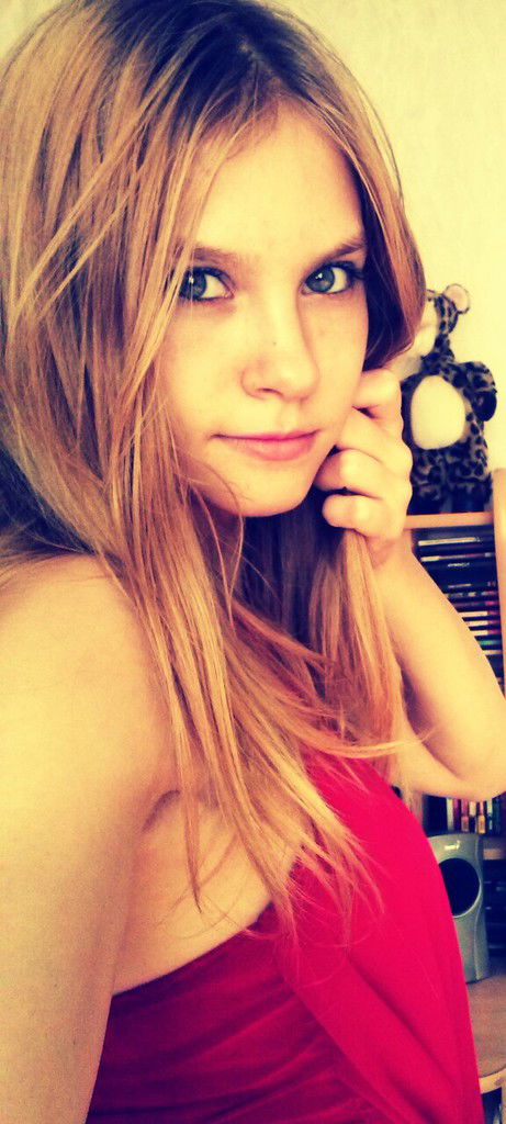 Кристя Мишарина