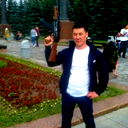 Suimon Kojoiev