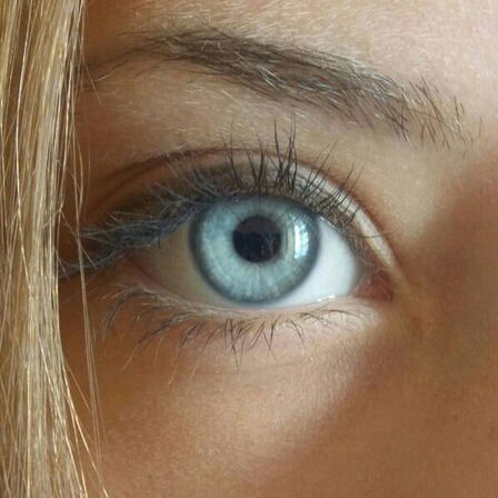 Алена Виноградова