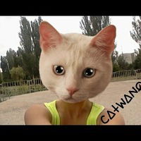 Дарина Бажан