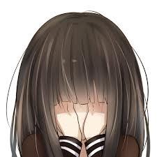 Яна Петрова