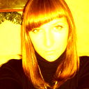 Елена Малахова