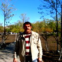 Aleksandr Fedin