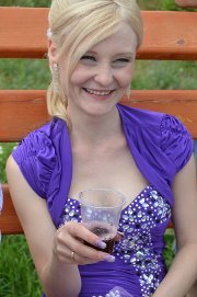 Анна Комиссарова