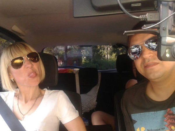 Владимир Мокеев