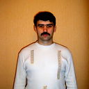 Gesha T