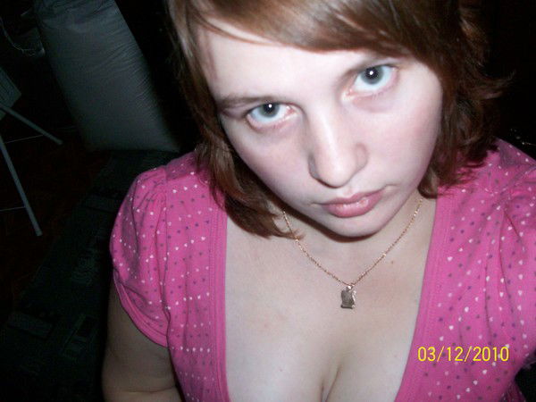 Сандра Рауличките