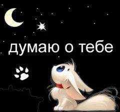 Виктория Ушакова