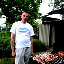 Алексей Aлександров