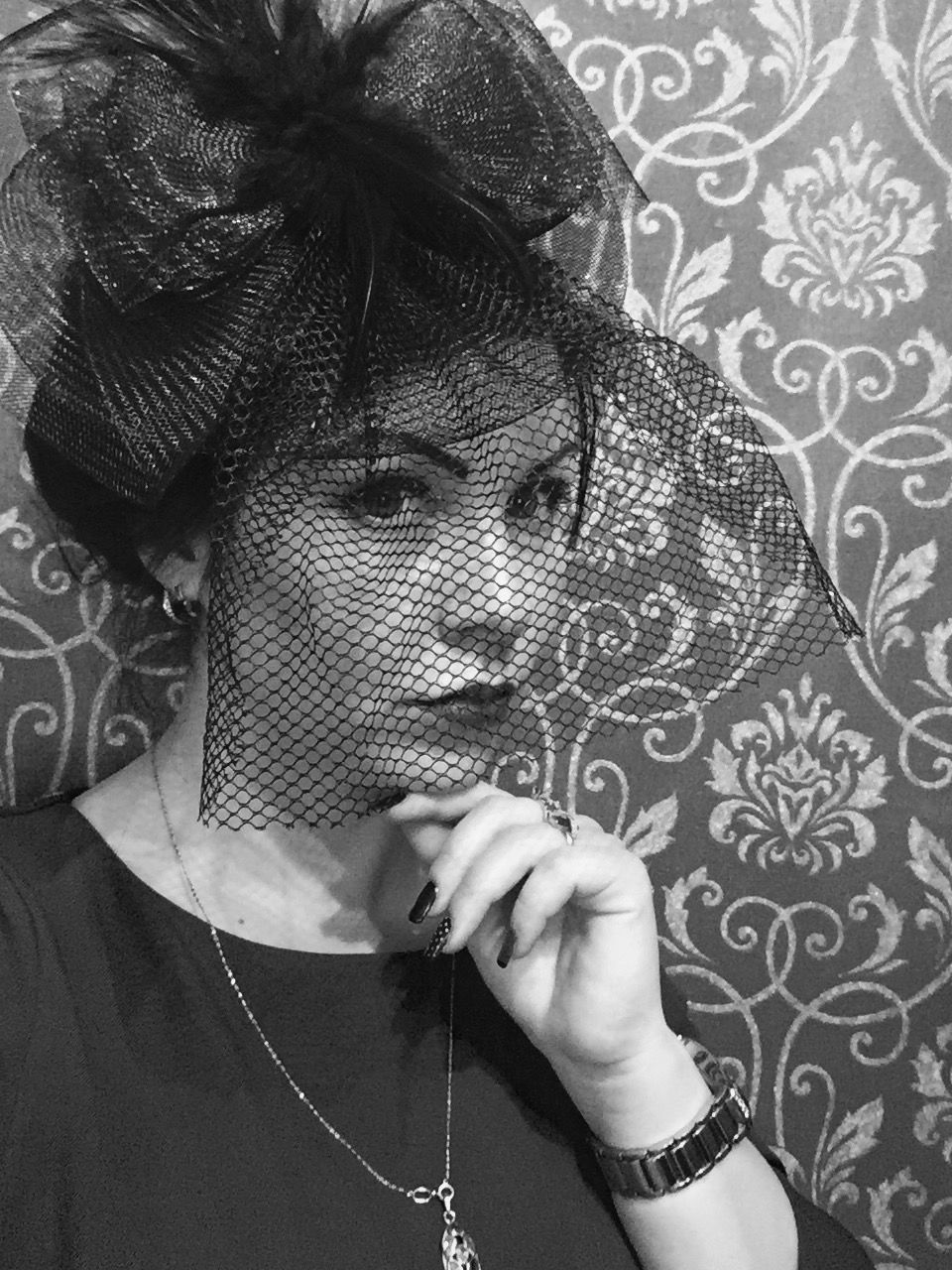 Татьяна Жигитаева