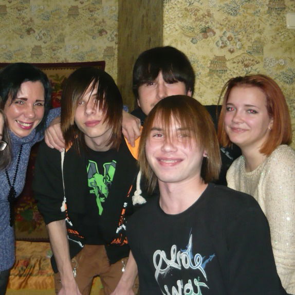 Клим Авдюкевич